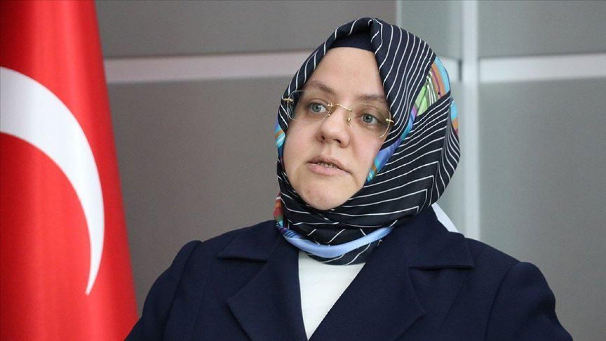 Kamu işçilerinin, ilave tediyeleri bugün ödenecek