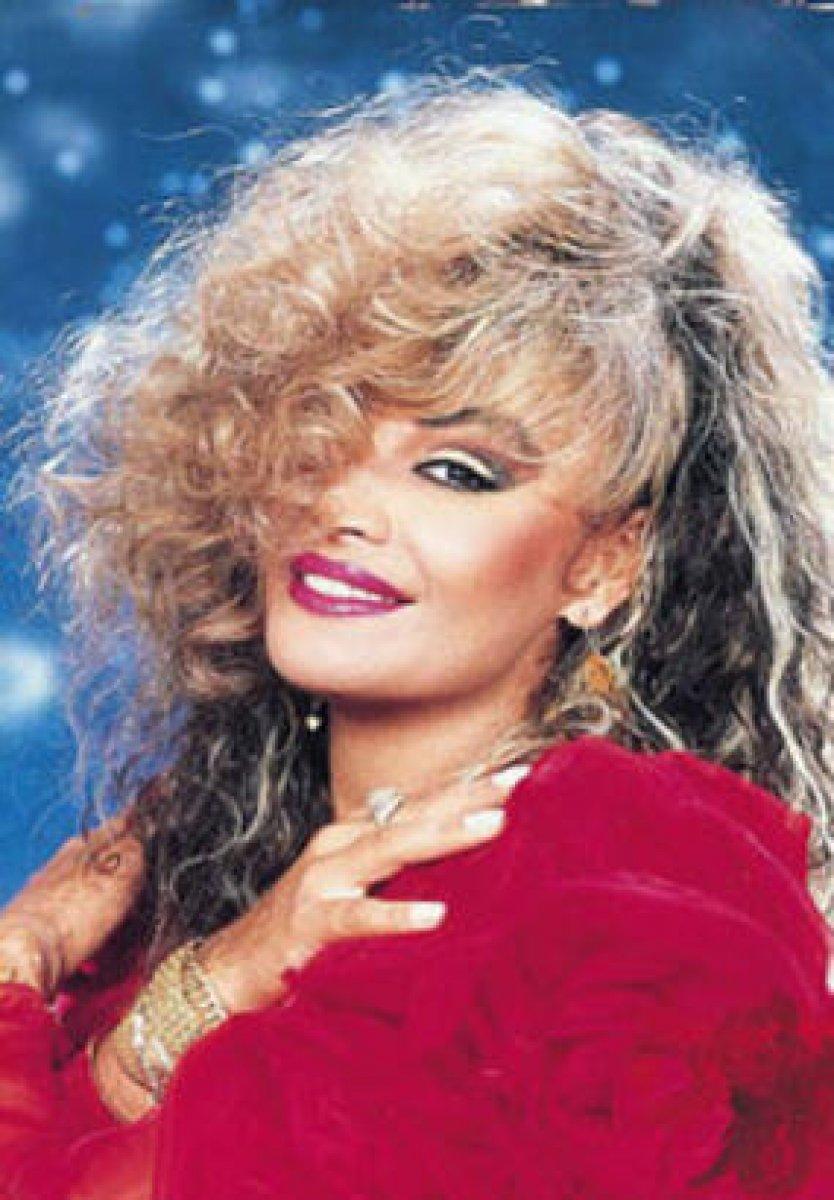 Yeliz Yeşilmen’in gözyaşları