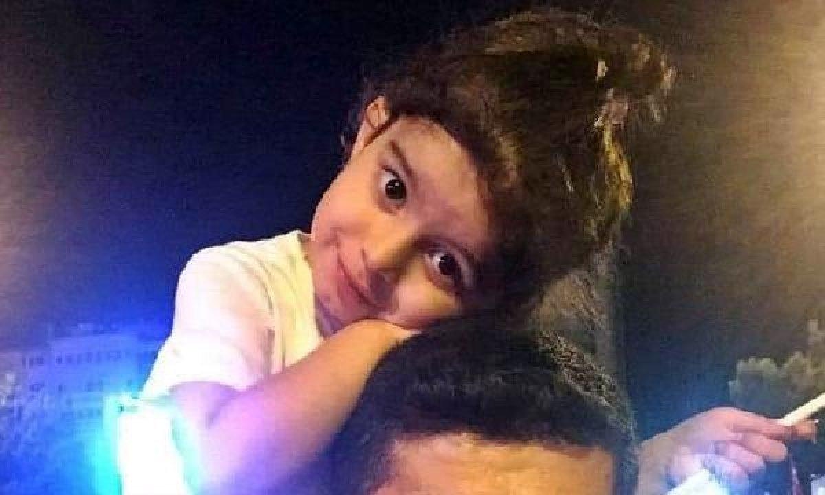 Samsun'da beton mikserinin altına kaldı, kurtarılamadı