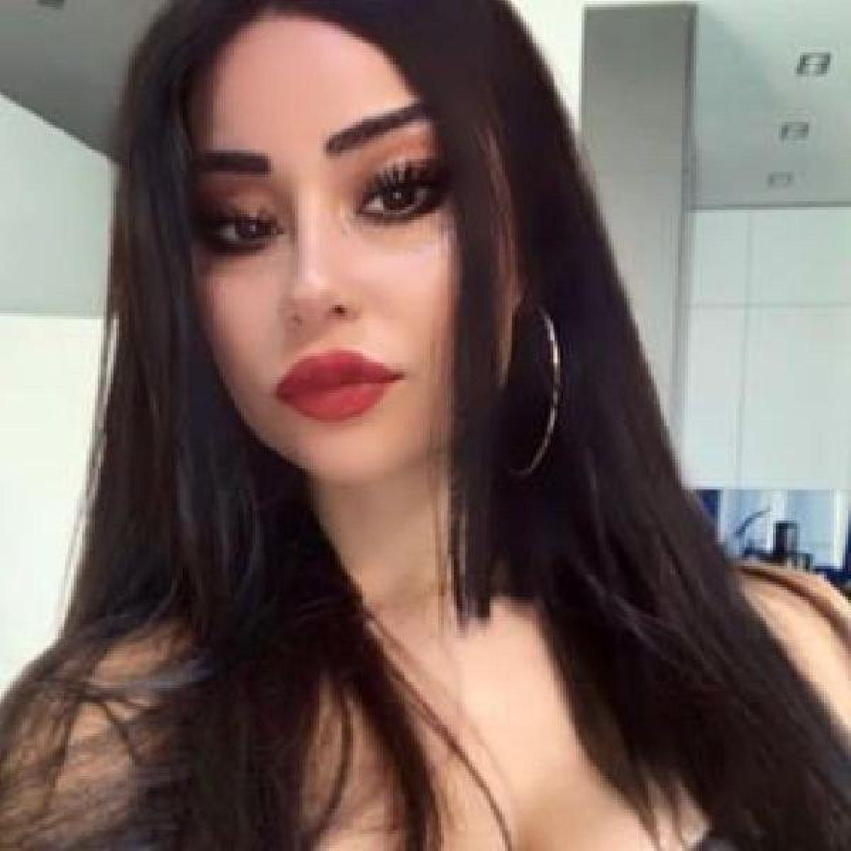 Muğla'da milli boksör sevgilisini öldürdü