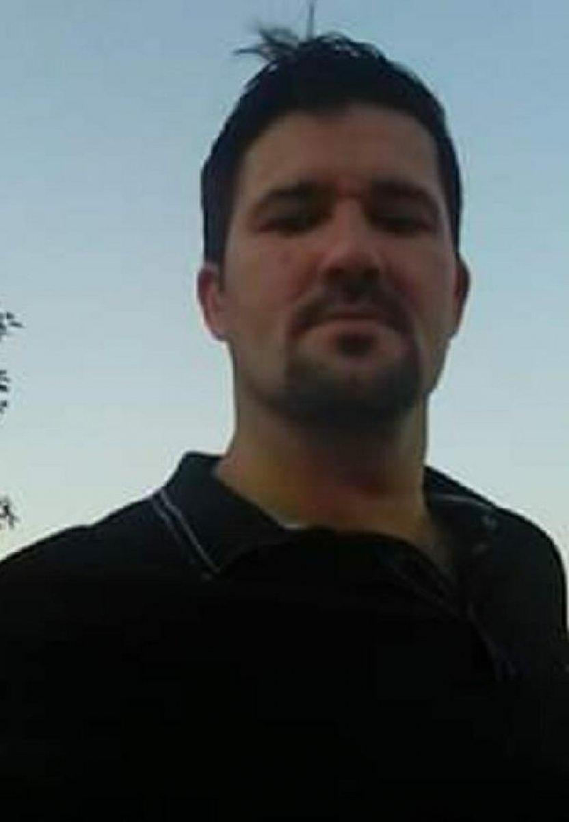 Manisa'da uçurtmayı kurtarmaya çalışırken canından oldu