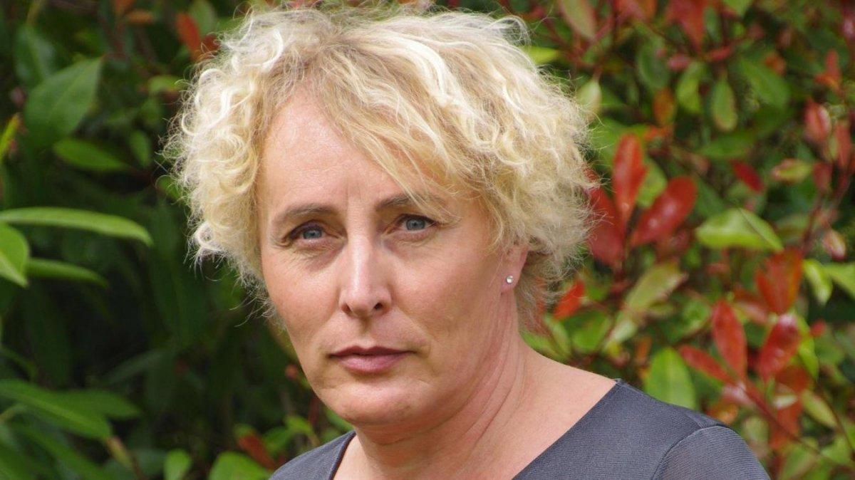 Marie Cau, Fransa’nın ilk trans belediye başkanı oldu