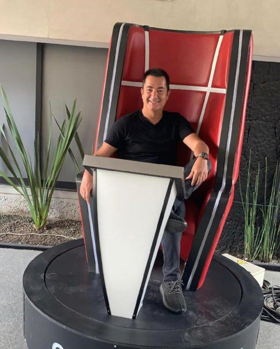 Acun Ilıcalı canlı izlenmede dünya rekoru kırdı