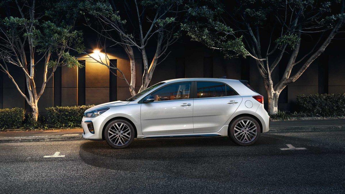 kia-rio