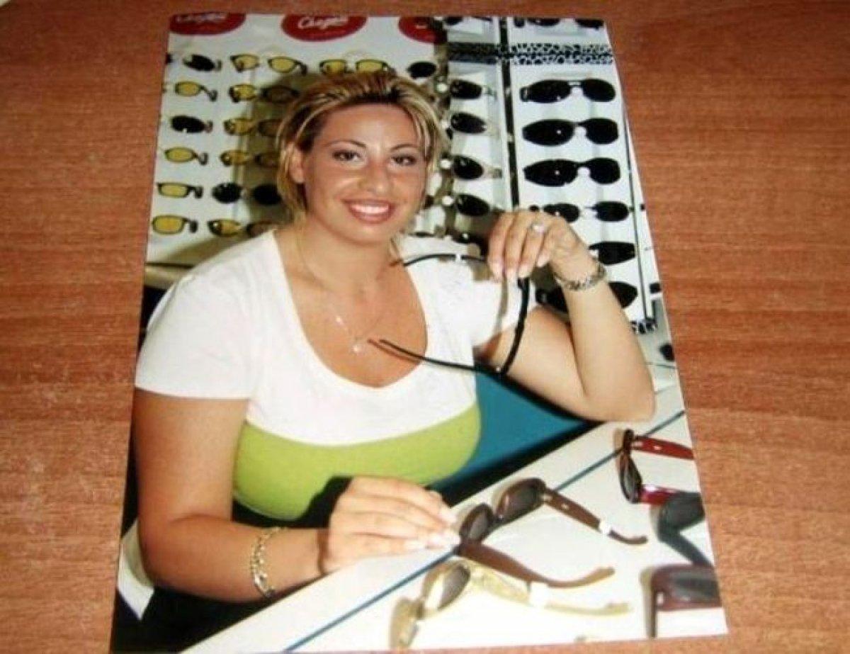 Linet'in en son hali