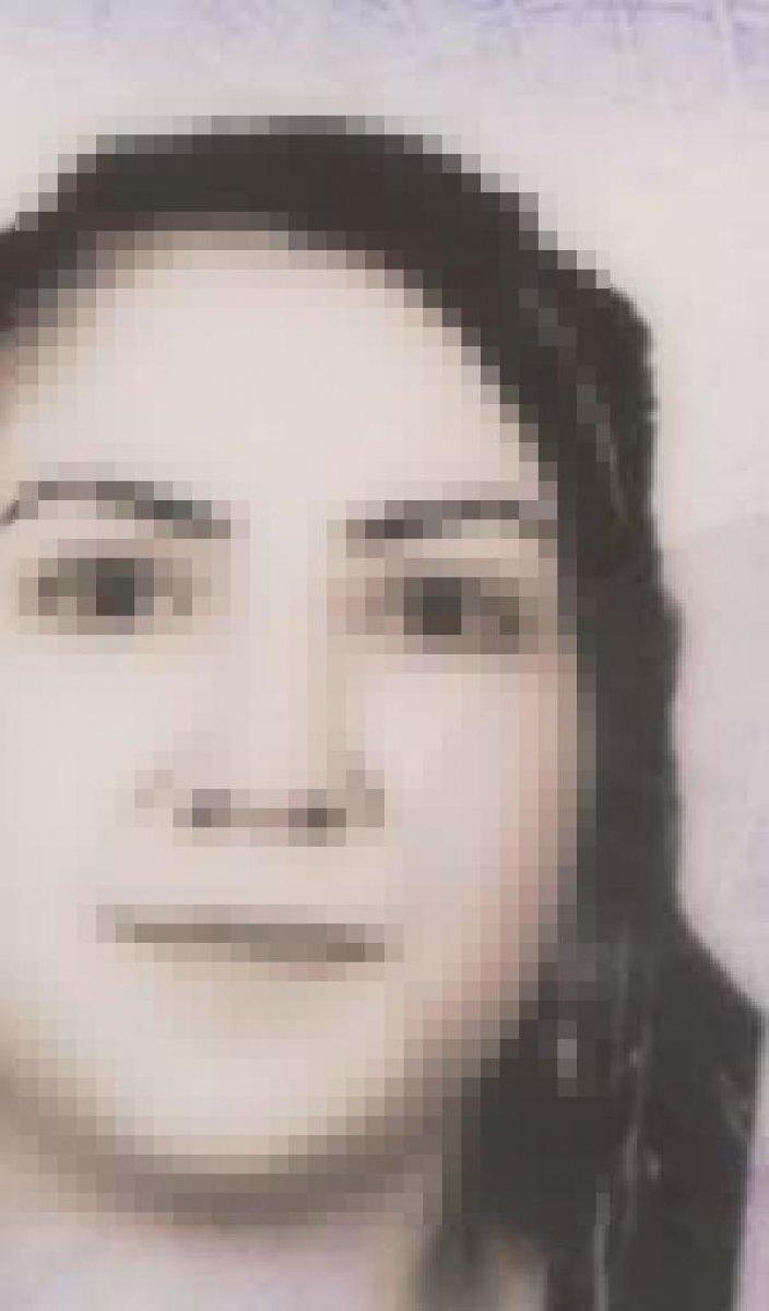 Konya'da, boşanma aşamasındaki eşini vurdu