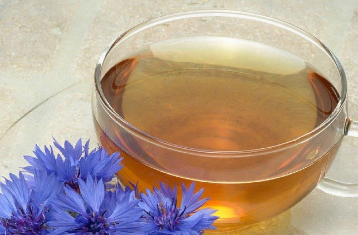 Peygamber çiçeği nedir