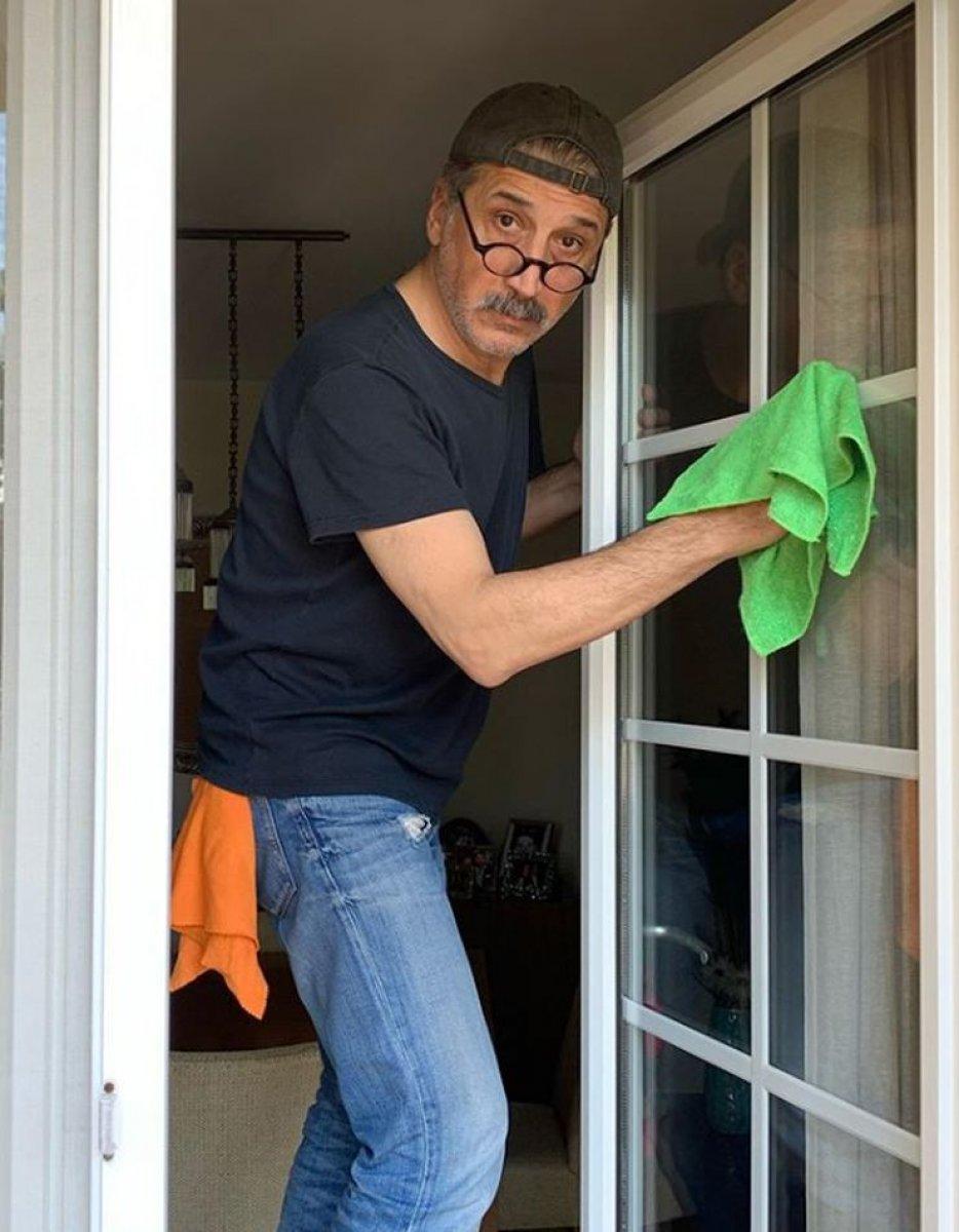 Cem Davran: Bu gidiş, gidiş değil