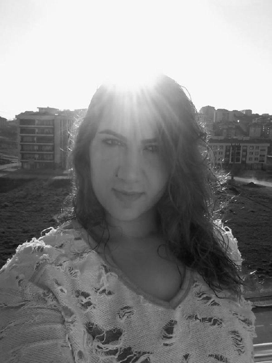 Fuhuş için anlaştığı kadını öldüren zanlı kendini savundu