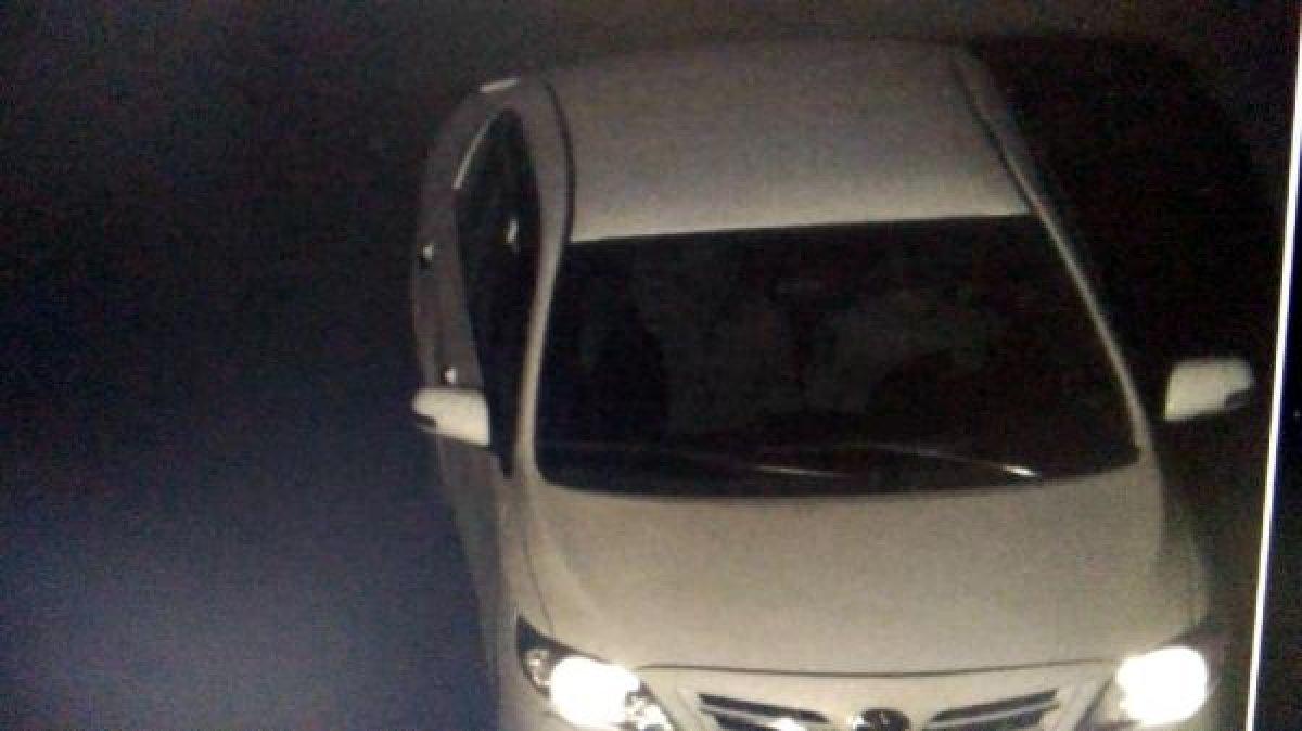 Adana'da arkadaşlarına görümcesinin evini soydurttu