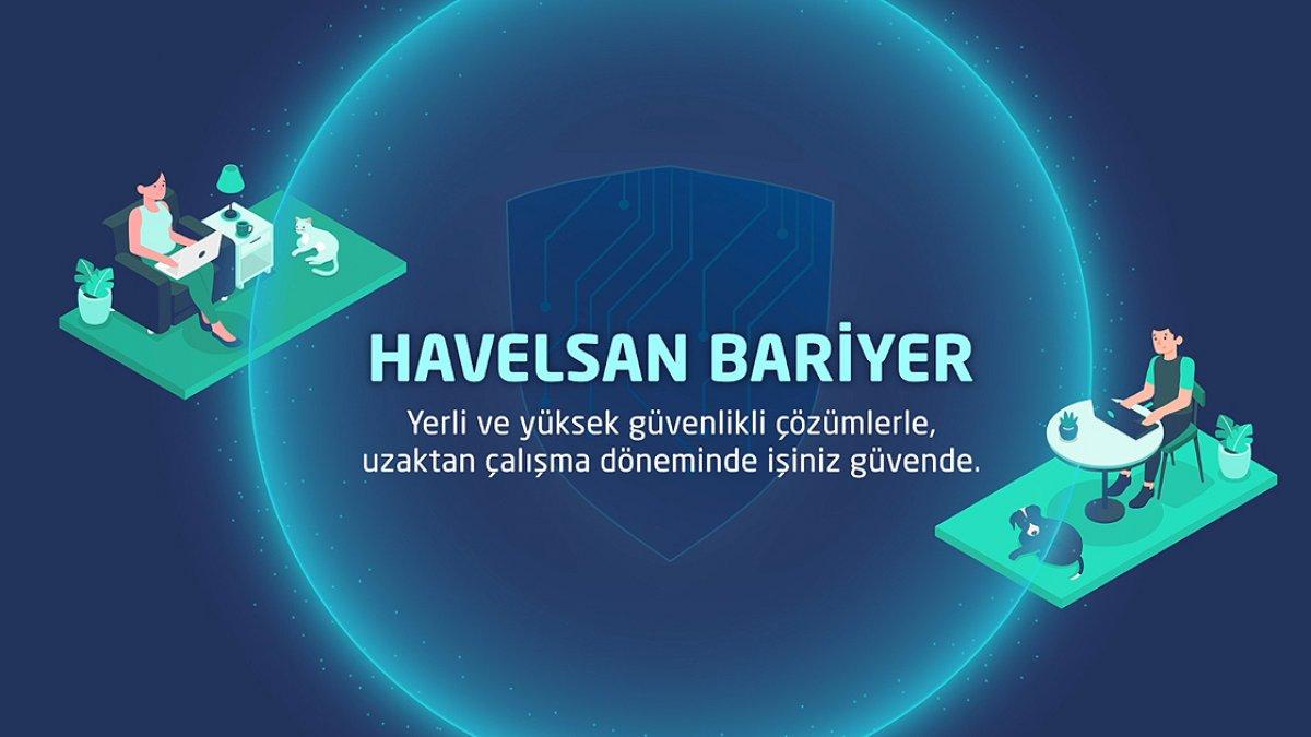 havelsan