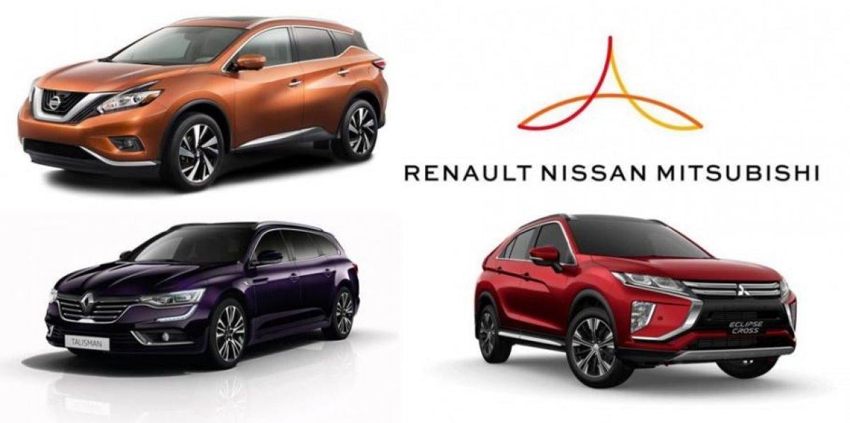 renault-nissan-mitsubishi