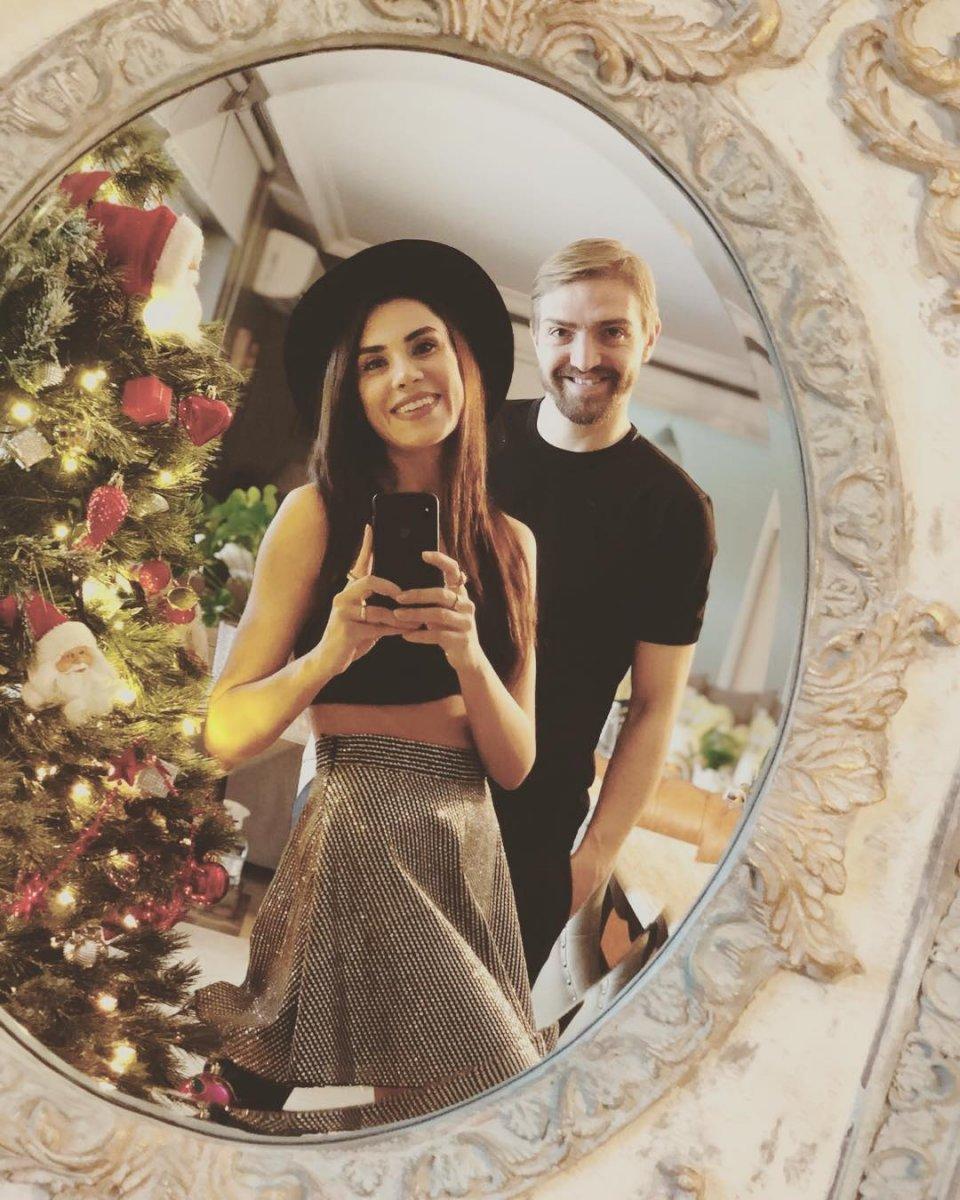 Caner Erkin: Şükran'ın kapısında yattım