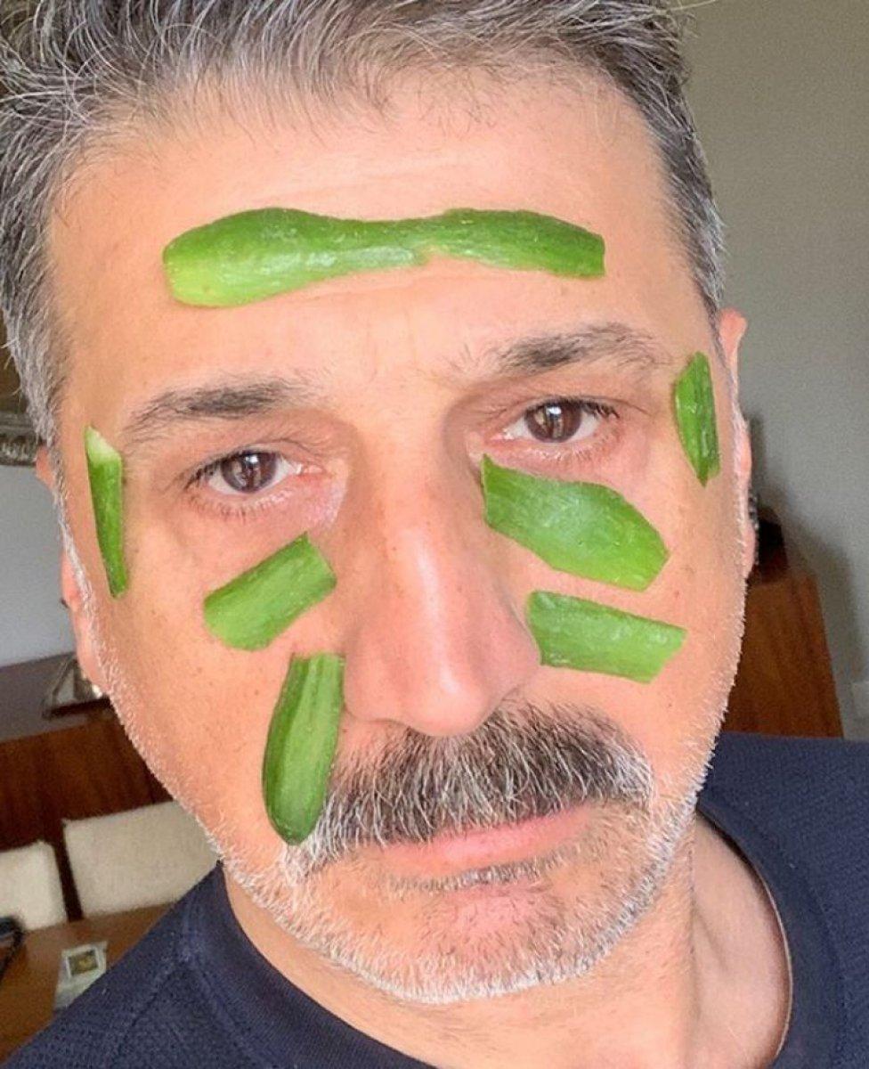 Cem Davran: Bu gidiş, gidiş değil