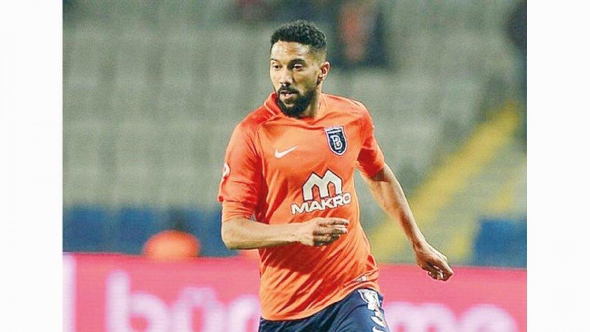 Cem Yılmaz, villasını satıyor