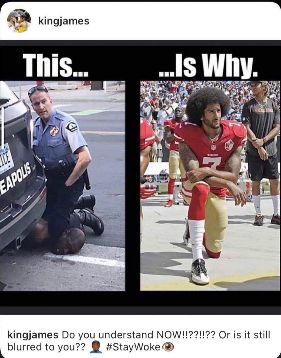 Polis şiddetine Madonna'nın tepkisi: Onu kibirle öldürdü