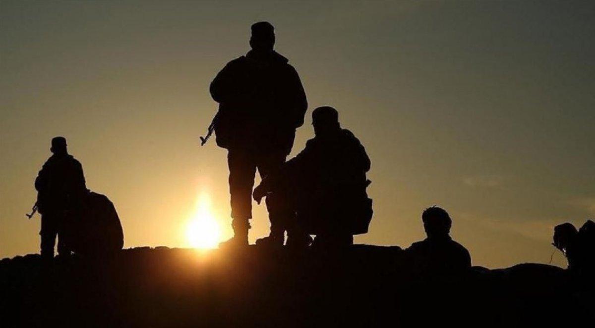 Nijerya'da 241 kadın ve çocuk, Boko Haram'dan kurtarıldı