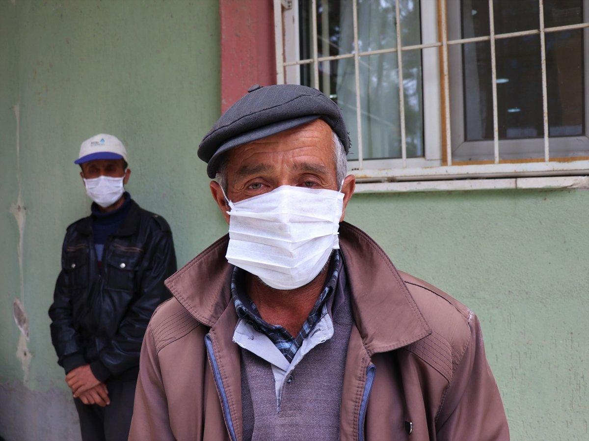 Burdur'da gölete giren iki kuzen boğuldu