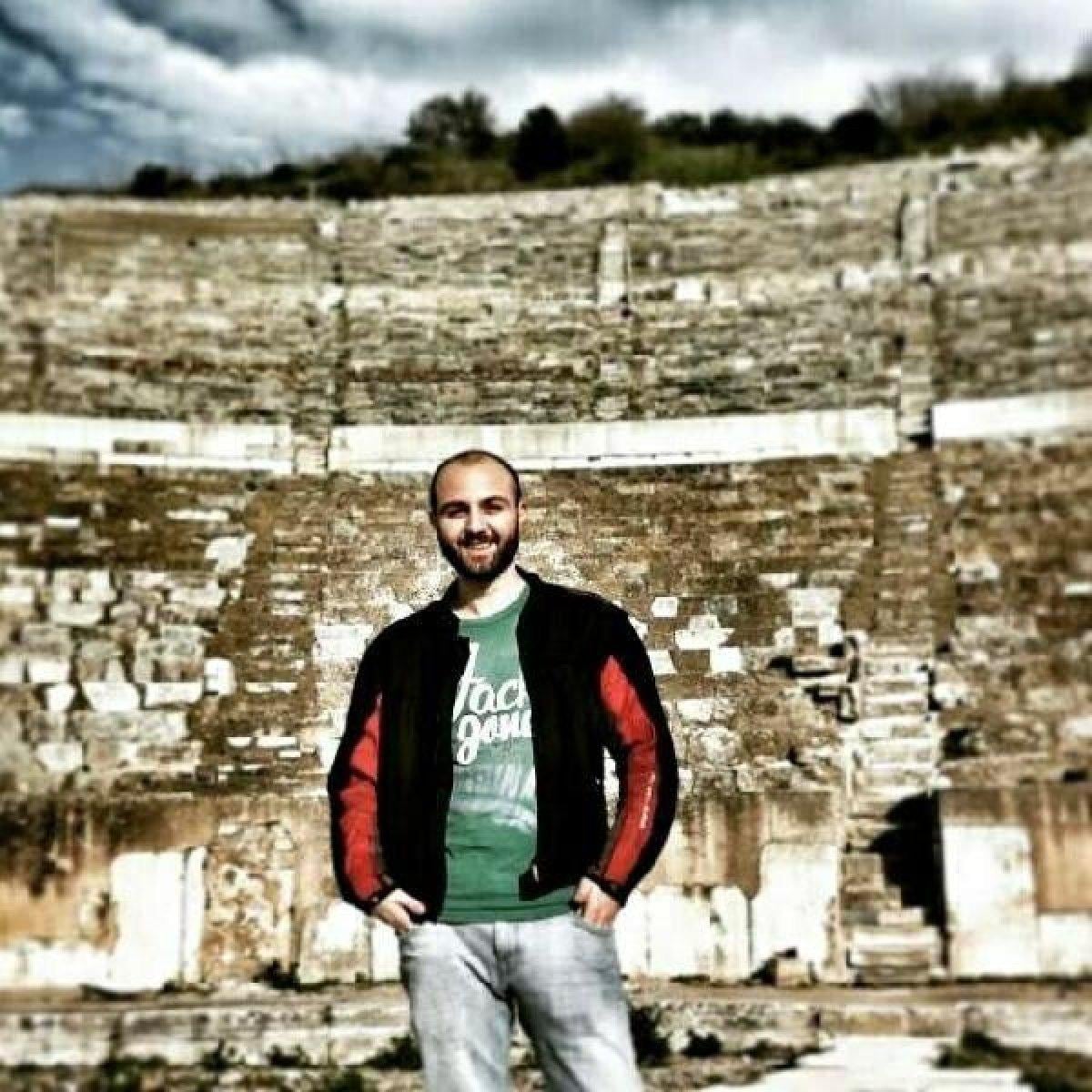 İzmir’de motosiklet kazası: 2 ölü