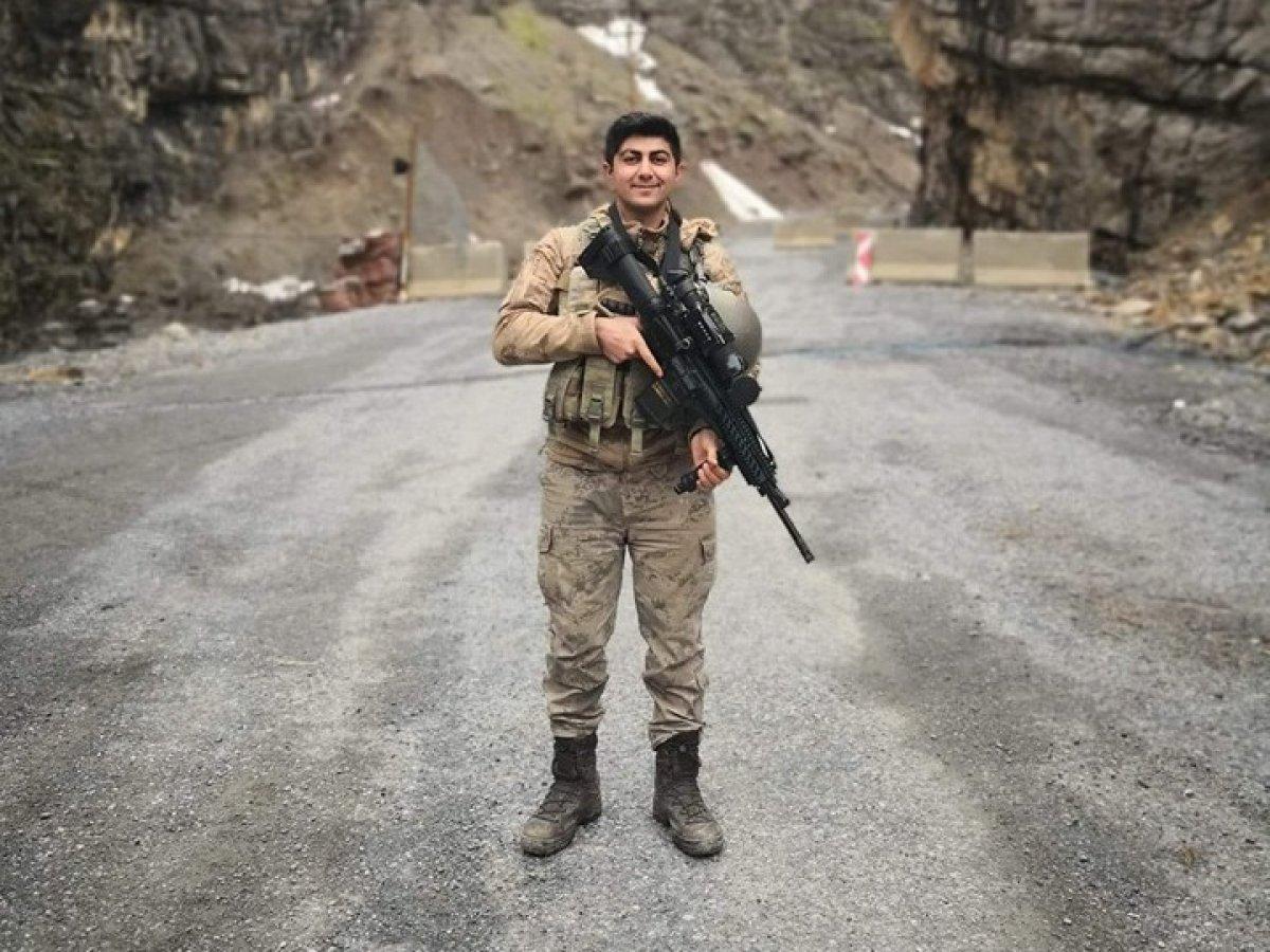 İçişleri Bakanı Soylu: Kazan'da 3 terörist öldürüldü