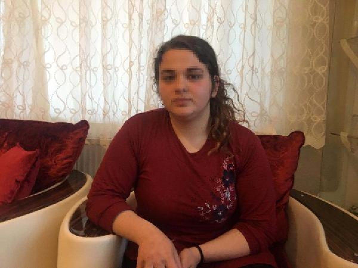 Dövülerek öldürülen Mehmet'in hikayesi yürek burktu