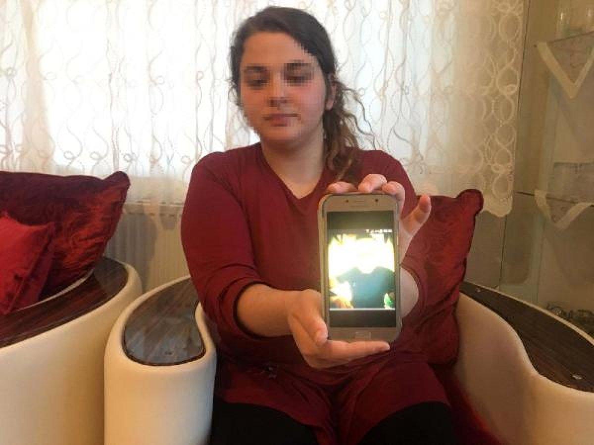 Dövülerek öldürülen Mehmet'in hikayesi yürek burktu