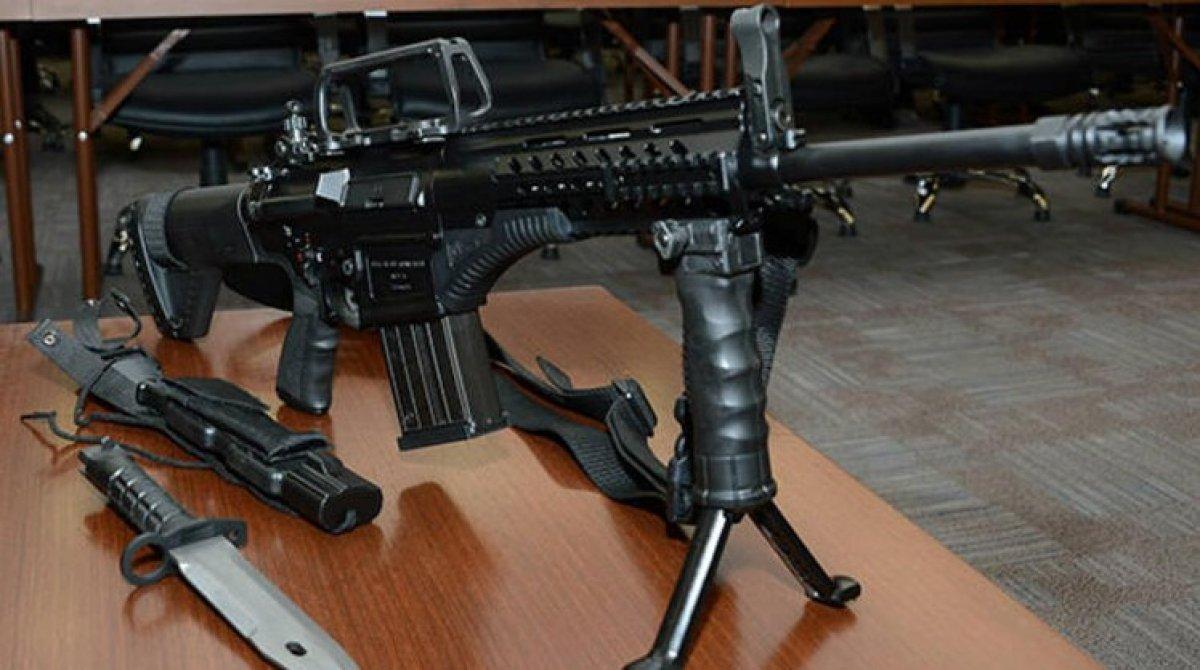 Alman Spiegel, Türk drone’larının başarısını övdü