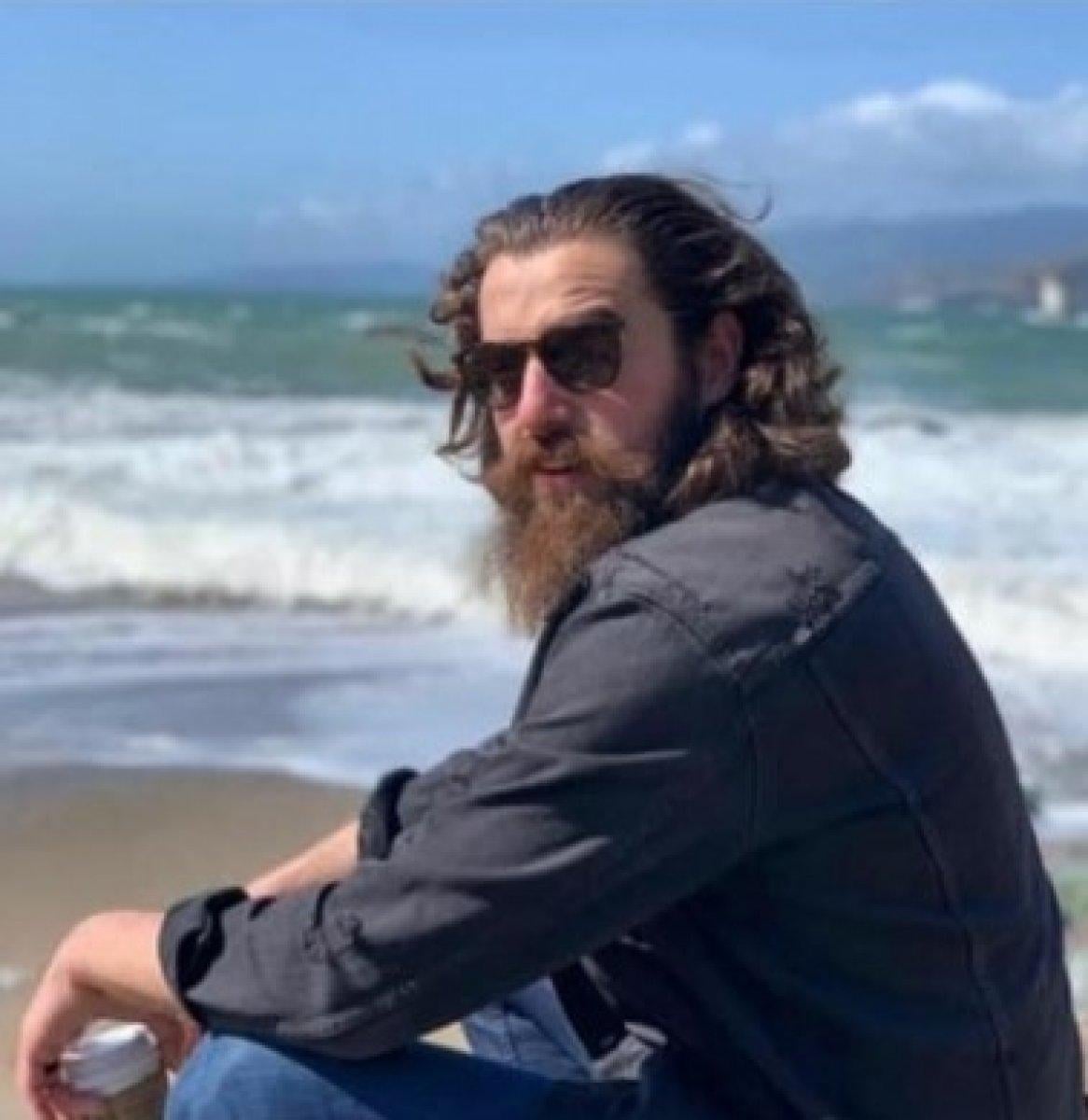 ABD'de nehre giren Türk öğrenci boğuldu