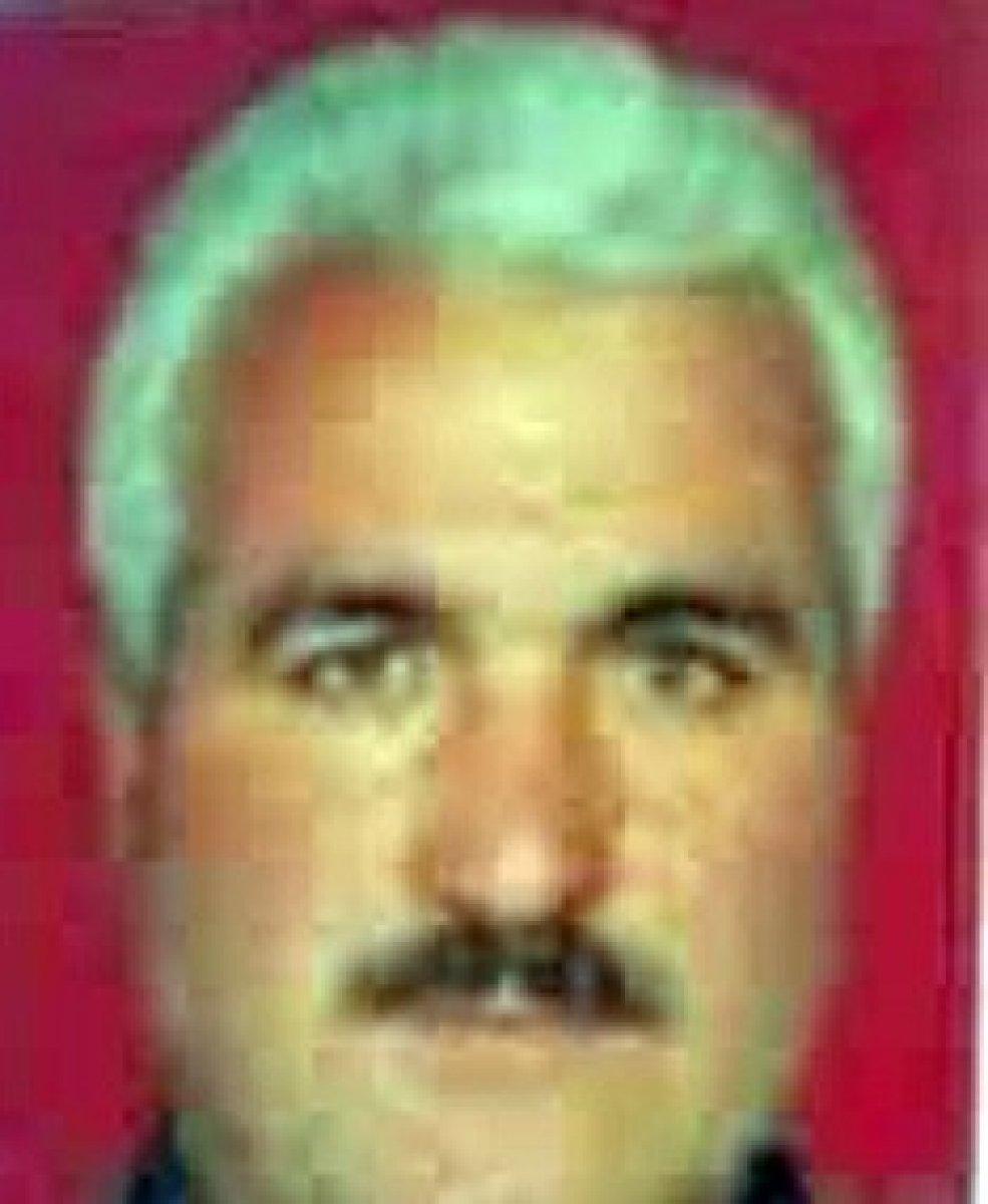 Konya'da kamyonet tıra çarptı: 1 ölü 1 yaralı