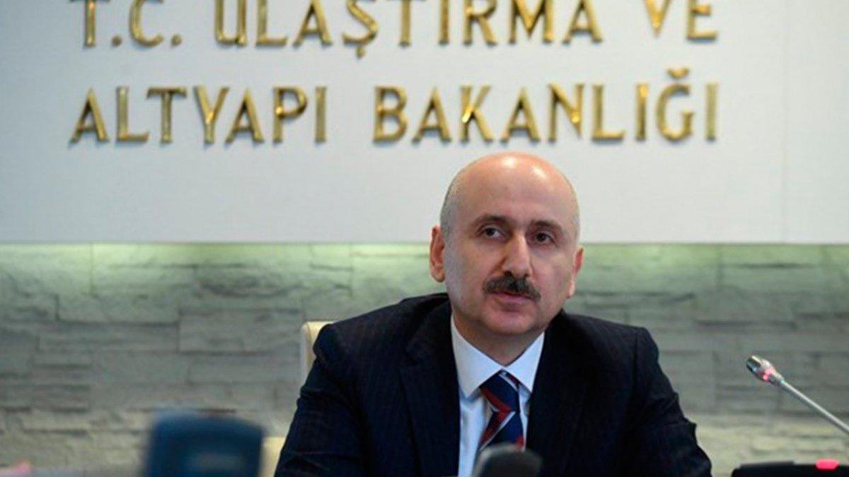 Türksat uzaya 3 yılda 3 uydu gönderecek