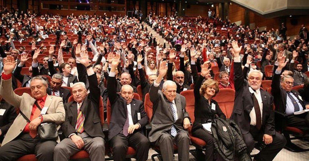 Galatasaray'a üye olmak için gereken şartlar