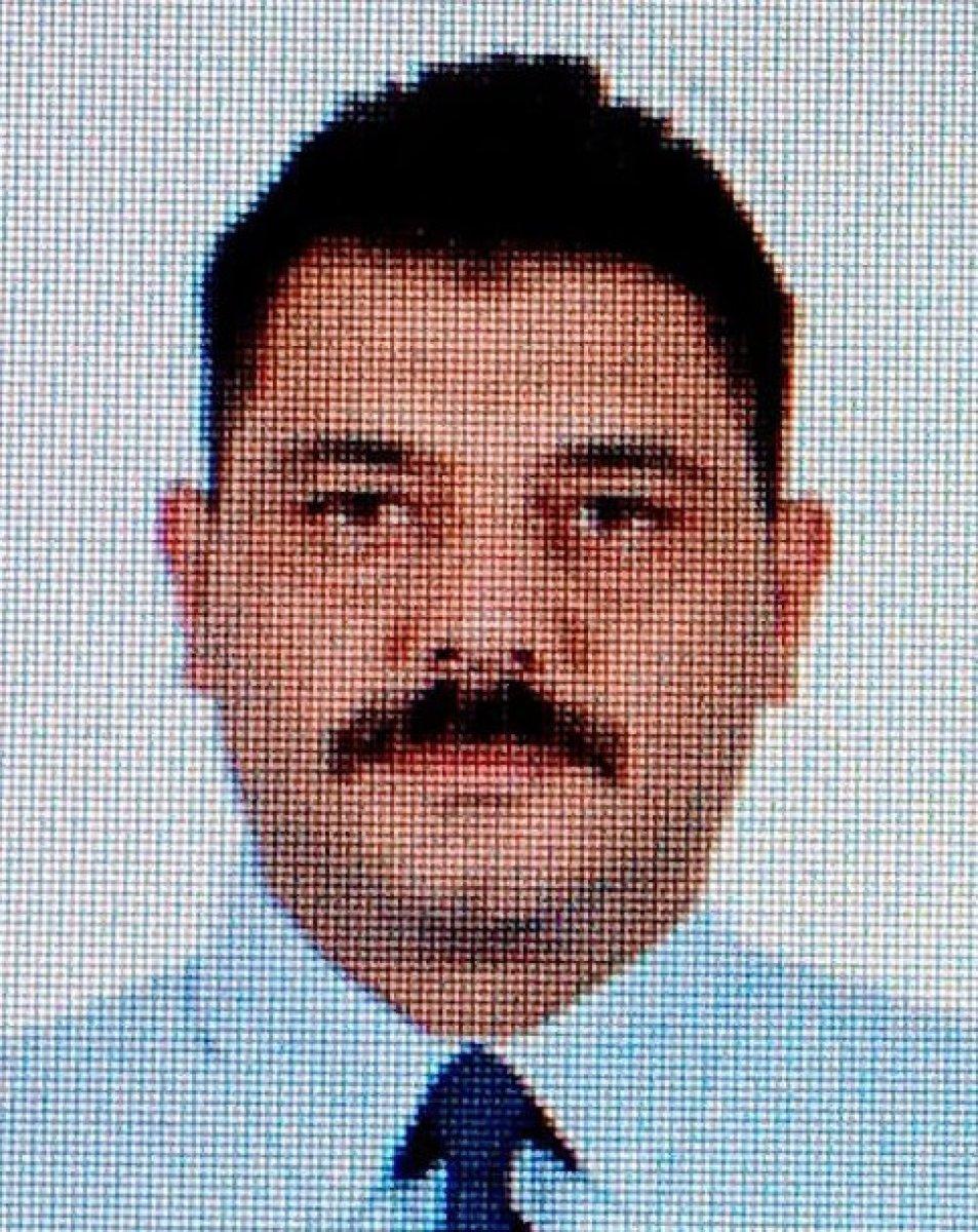 Polisi şehit edip 2 kardeşi öldüren 3 zanlı tutuklandı