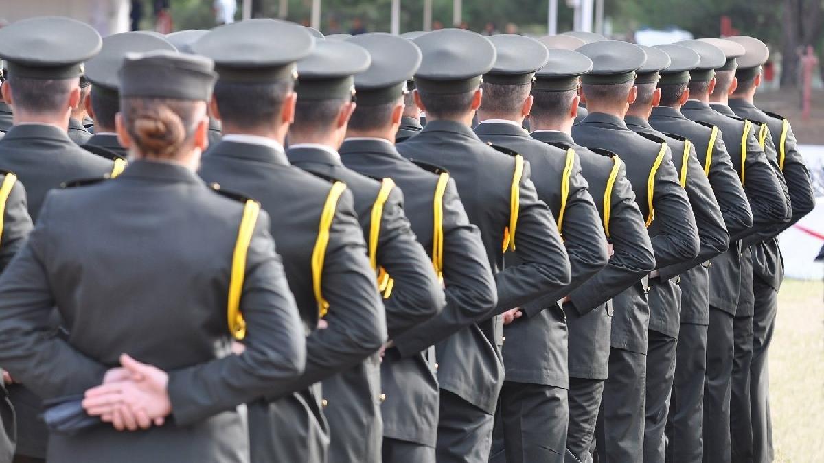 MSÜ sınavına giriş belgeleri erişime açıldı