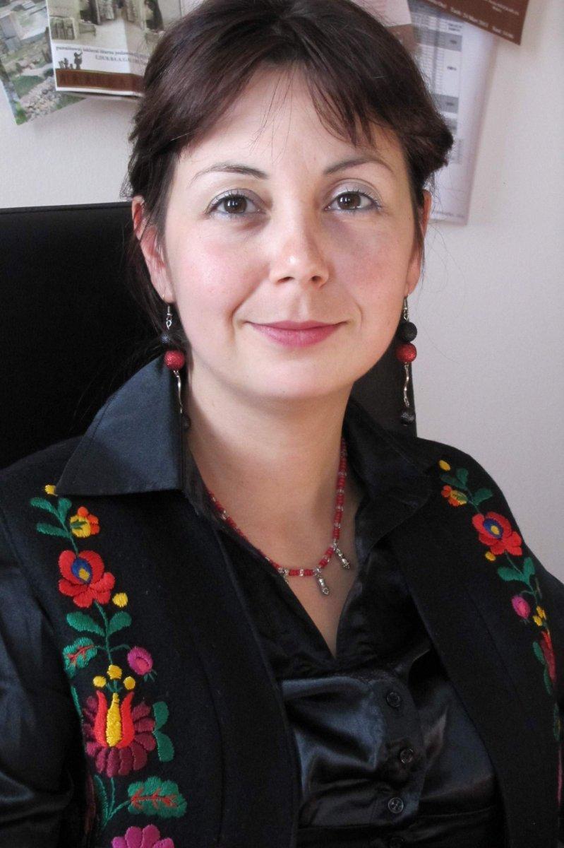 Tarihteki ilk pandemi Hititler döneminde yaşandı