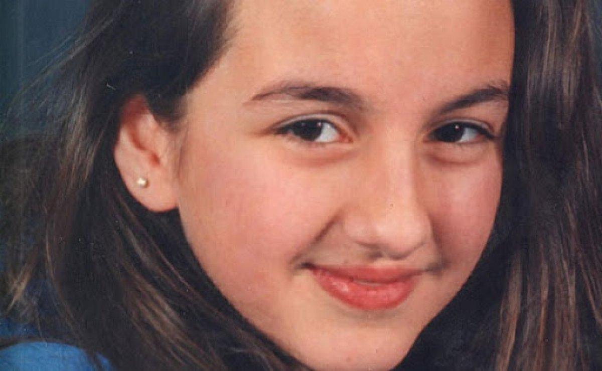 Çağla Tuğaltay cinayetinde zaman aşımı durduruldu