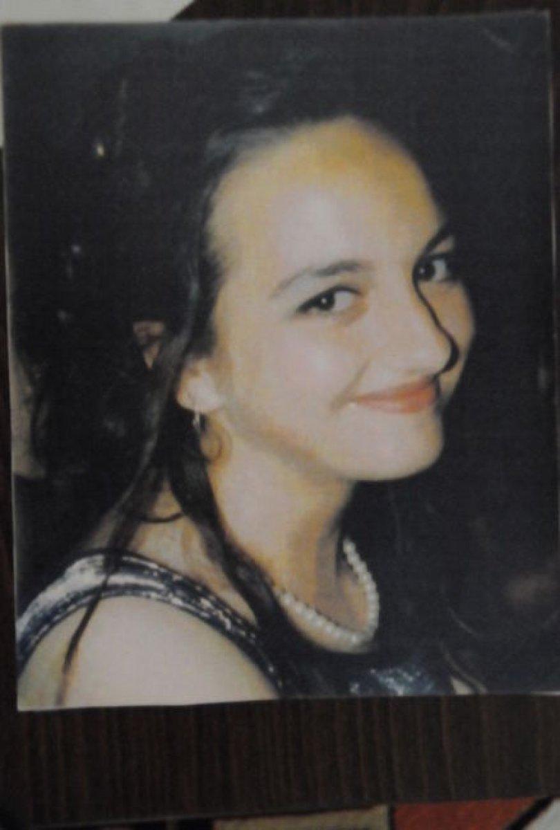 Çağla Tuğaltay cinayetinde zaman aşımı durduruldu