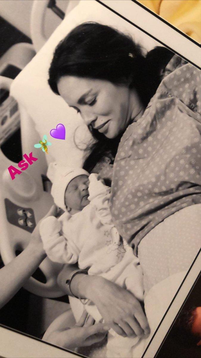 Ebru Şallı: Mutfaklar bomboş artık