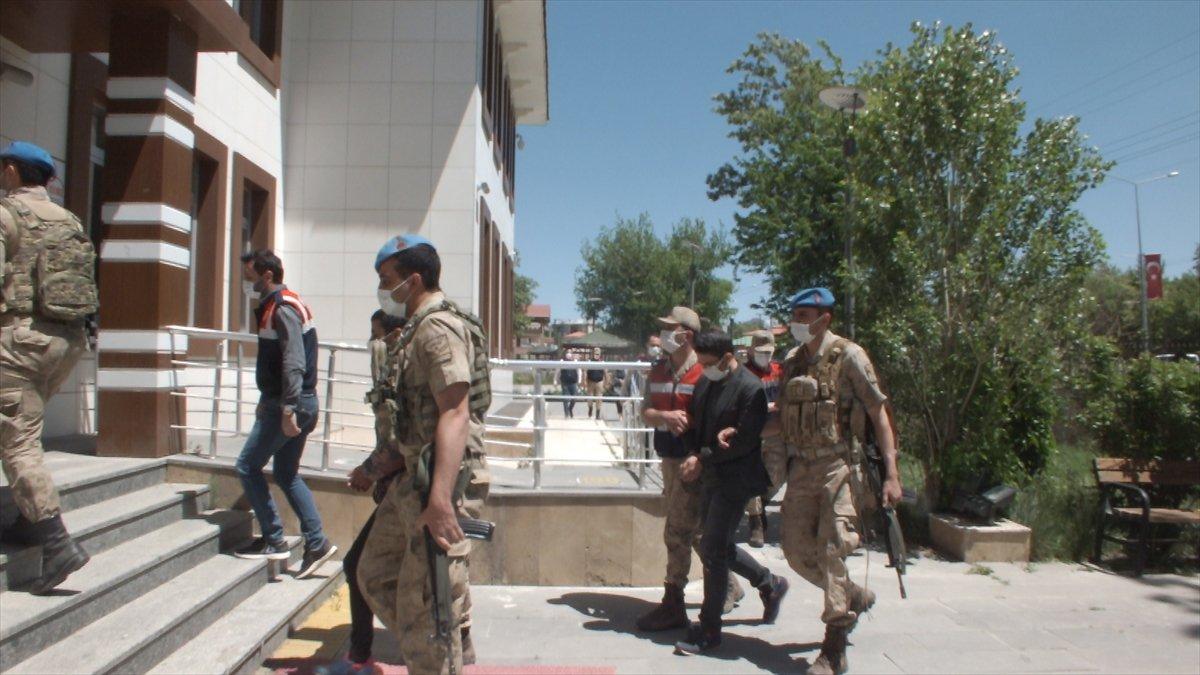 Çiftlik Kredisi adı altında, devleti zarara uğrattılar