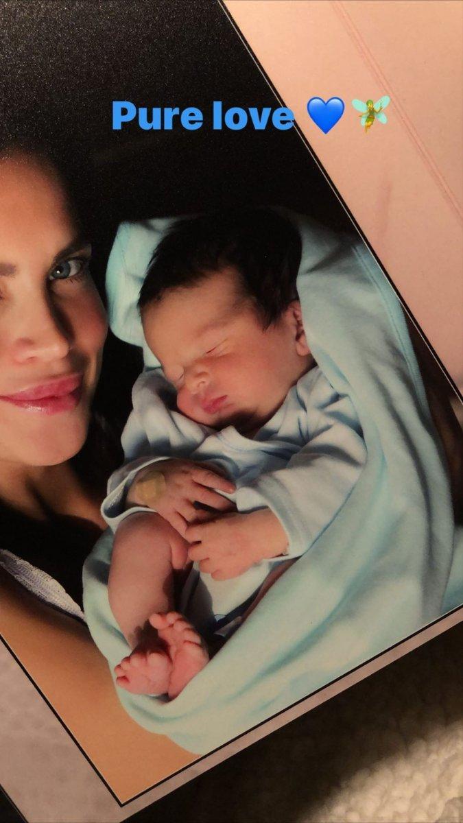 Ebru Şallı: Mutfaklar bomboş artık