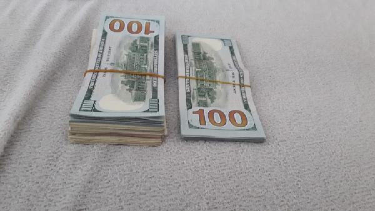 Ankara'da 37 FETÖ şüphelisi gözaltına alındı