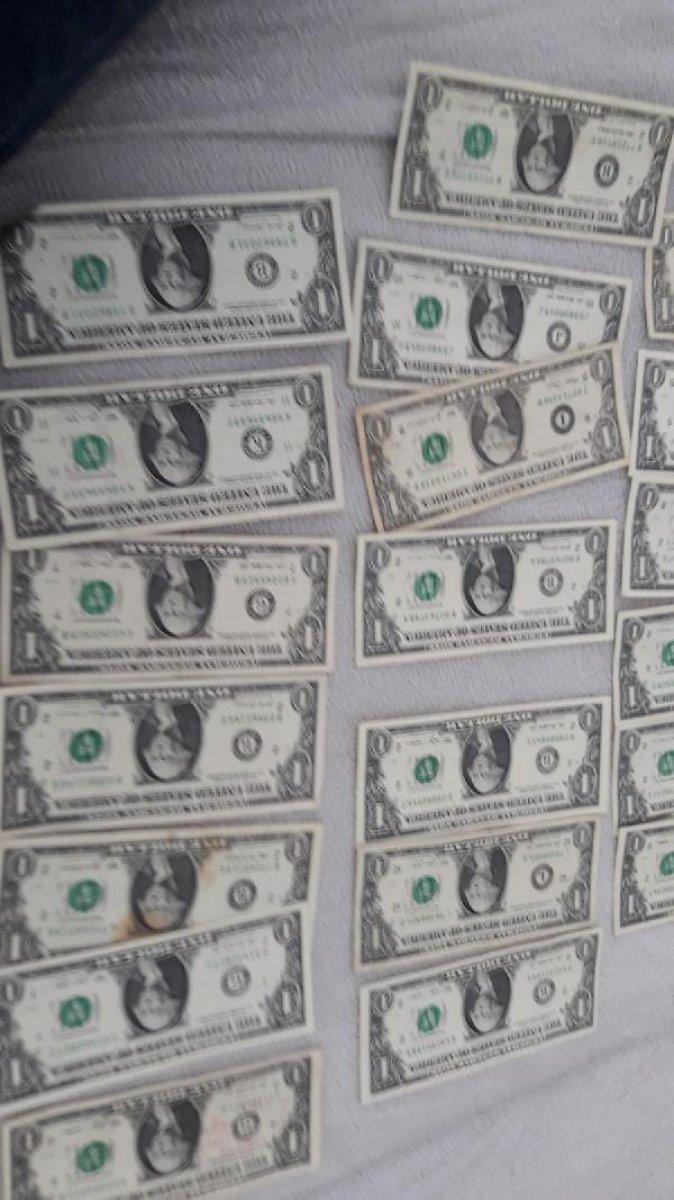 Ankara'da 37 FETÖ şüphelisi gözaltına alındı