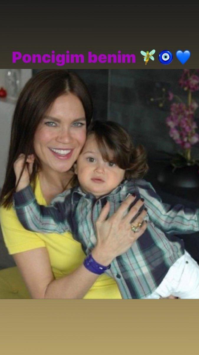 Ebru Şallı: Mutfaklar bomboş artık