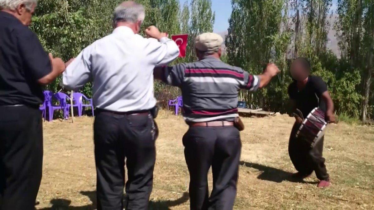 15 yaşındaki kızı tecavüze uğrayan kadın, idam istedi