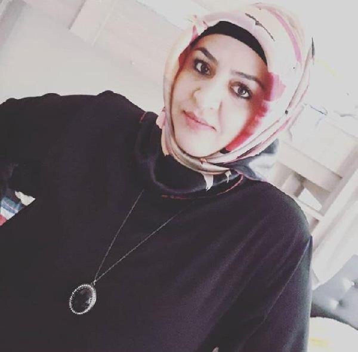 Bağcılar'da tartışmanın ortasında kalan kadın vuruldu