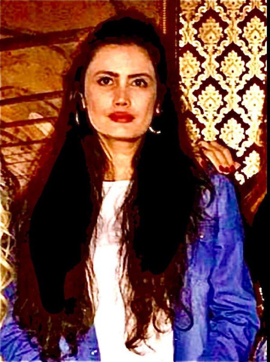 Kartal'da boşanmak istediği eşi tarafından darbedildi