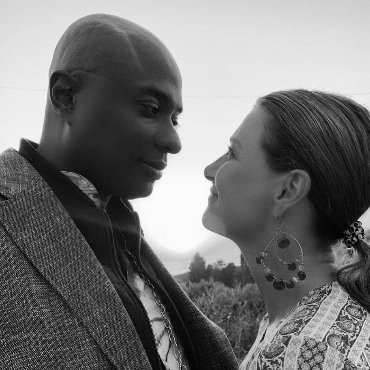 Norveç Prensesi Louise'den ırkçılık itirafı