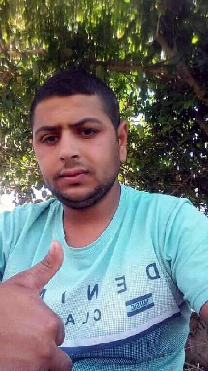 Aydın'da kamyon şarampole yuvarlandı: 2 ölü 8 yaralı