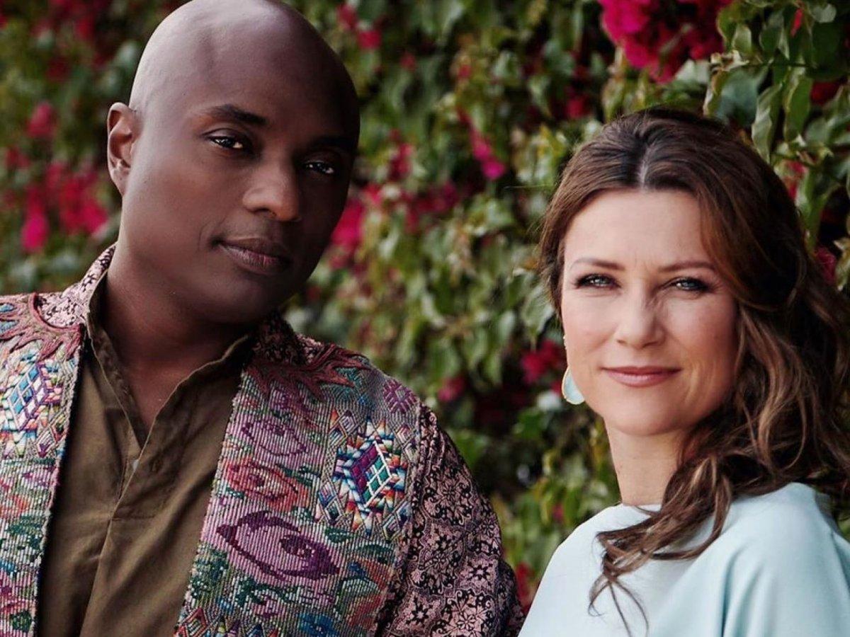 Norveç Prensesi Louise'den ırkçılık itirafı