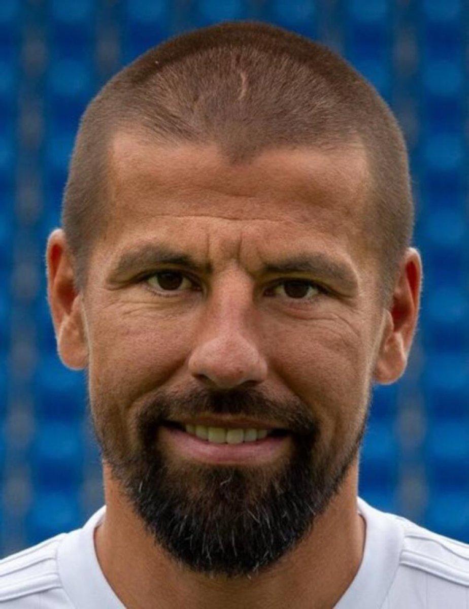 Milan Baros'un son hali