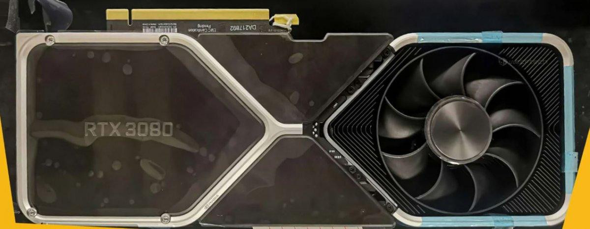 rtx